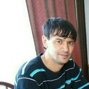 ���������� ����, ���� ������� ������, 45 ���, ������������ ��� ����� � ���������, c�������� ���������