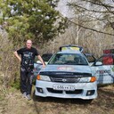 ���������� ���������, ���� ������� �������, 49 ���, ������������ ��� c�������� ���������