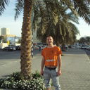 ���������� ������, ���� ������� Maxx, 41 ���, ������������ ��� ������