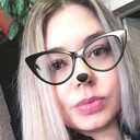 ���������� �����, ���� ������� ��������, 33 ����, ������������ ��� ����� � ���������, c�������� ���������