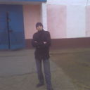 ���������� ������, ���� ������� �����, 34 ����, ������������ ��� ������, ����� � ���������, c�������� ���������