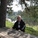 ,   , 73 ,   ,   
