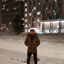 ���������� ������, ���� ����� ���, 25 ���, ������������ ��� ������, ����� � ���������, c�������� ���������, ���������