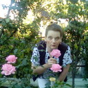  ,   Katyusha, 51 ,     , 