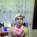  -,   , 37 ,   ,   , c , 