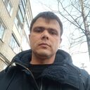  ,   , 37 ,   ,   