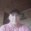  ,   , 54 ,   c 