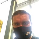 ���������� ������, ���� ������� ����, 43 ����, ������������ ��� ������, ����� � ���������