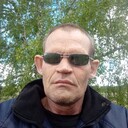  ,   , 46 ,   c , 