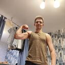 ���������� ������, ���� ����� ����, 20 ���, ������������ ��� ������, ����� � ���������