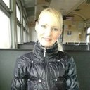 ���������� �����, ���� ������� �����, 35 ���, ������������ ��� ������, ����� � ���������, c�������� ���������