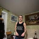 ���������� ������, ���� ������� �����, 47 ���, ������������ ��� ������, ����� � ���������