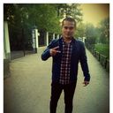  ,   , 38 ,   ,   , c 