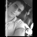 ���������� ����, ���� ������� Zaur, 39 ���, ������������ ��� ������