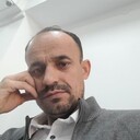  ,   Karim, 46 ,   ,   