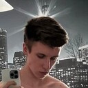 ���������� ������, ���� ����� Vladimir, 21 ���, ������������ ��� ������, ����� � ���������, c�������� ���������, ���������