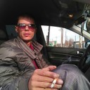 ���������� �������, ���� ������� �����, 39 ���, ������������ 