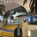 ���������� ������, ���� ������� ������, 51 ���, ������������ ��� ������, ����� � ���������