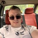  ,   , 29 ,  