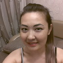  ,   , 78 ,     , c 