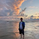 ���������� ����, ���� ������� Valerijs, 46 ���, ������������ ��� ������, ����� � ���������, c�������� ���������, ���������