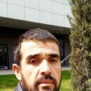 ���������� ������������, ���� ������� �����, 39 ���, ������������ ��� ������, ����� � ���������