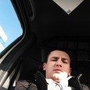  ,   , 31 ,   ,   , c , 