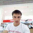  ,   Hurshed, 30 ,   ,   , c 