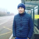 ���������� ���������, ���� ������� ����, 32 ����, ������������ ��� ������