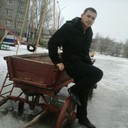 ���������� �������, ���� ������� �������, 36 ���, ������������ ��� ������