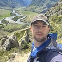 ���������� ��������, ���� ������� �������, 36 ���, ������������ ��� ������, ����� � ���������