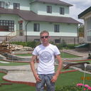 ���������� ������, ���� ������� ���, 39 ���, ������������ ��� ������