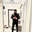  --,   , 38 ,   ,   