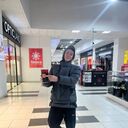  ,   , 23 ,   , c 