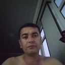 ���������� �������, ���� ������� �������, 44 ����, ������������ ��� ������, ����� � ���������