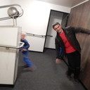 ���������� ����, ���� ������� Newbie, 39 ���, ������������ ��� ������, ����� � ���������, c�������� ���������