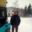 ���������� �������, ���� ������� ������, 40 ���, ������������ ��� ������, ����� � ���������, c�������� ���������