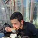 ���������� ������, ���� ������� ������, 26 ���, ������������ ��� ������, ����� � ���������, c�������� ���������