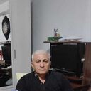 ���������� �����������, ���� ������� �����, 55 ���, ������������ ��� ����� � ���������, c�������� ���������, ���������