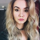  ,   , 30 ,   ,   , c , 