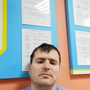 ���������� ����������, ���� ������� ������, 42 ����, ������������ ��� ������, ����� � ���������, c�������� ���������