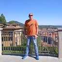 ���������� ����, ���� ������� Andrii, 38 ���, ������������ ��� ������, c�������� ���������, ���������