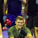 ���������� ������, ���� ������� ����, 40 ���, ������������ ��� ����� � ���������, c�������� ���������