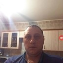  ,   , 45 ,   ,   , c 