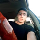 ���������� ��, ���� ������� ������, 28 ���, ������������ ��� ������, ����� � ���������, c�������� ���������