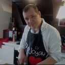 ���������� �����������, ���� ������� �������, 43 ����, ������������ ��� ������, ����� � ���������, c�������� ���������, ���������