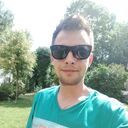 ���������� �����, ���� ������� �������, 26 ���, ������������ ��� ����� � ���������, c�������� ���������