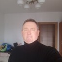  -,   , 47 ,   ,   