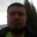  ,   , 44 ,   