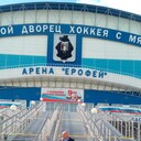 ���������� �������, ���� ������� ������, 49 ���, ������������ ��� ������, ����� � ���������, c�������� ���������